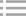 陕西玉米视频无线次数破解版